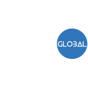 (c) Exportkontrolle.global